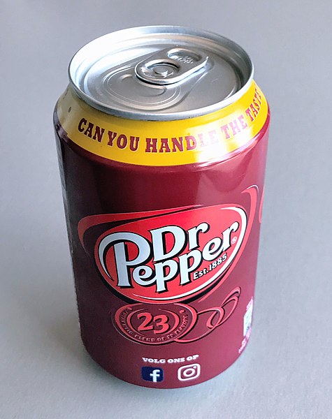 Dr_Pepper_can