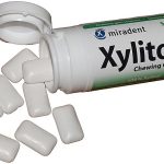 Xylitol