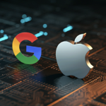 Apple and Google Face Billions in Fines After EU Court Rulings