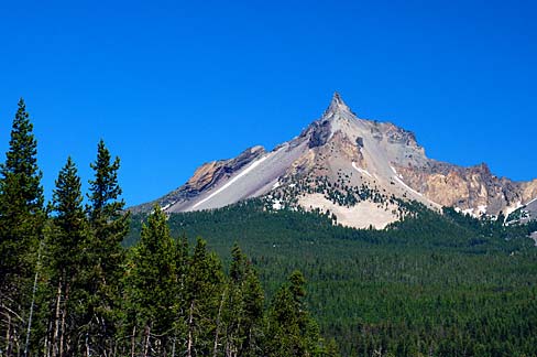 Extinct Volcanoes Could Unlock Rare Earth Elements for Tech Manufacturing