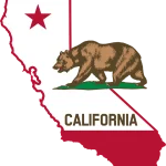 California