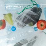 Over 3600 Toxic Chemicals from Food Packaging Found in Human Bodies